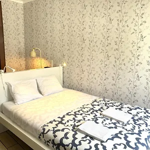 Appartement Casa Da Regueira, Lisboa