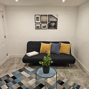 Appartement Alfama Secret, Lisboa
